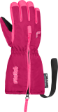 Reusch Tom 6385138 3329 pink front